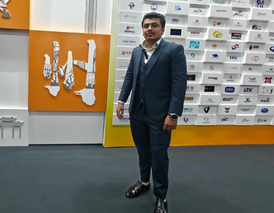 ceo